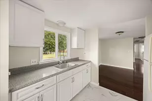 18 Pearl St, Taunton, MA 02780 - Photo 19