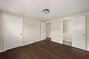 18 Pearl St, Taunton, MA 02780 - Photo 29