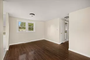 18 Pearl St, Taunton, MA 02780 - Photo 21