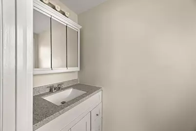 18 Pearl St, Taunton, MA 02780 - Photo 25