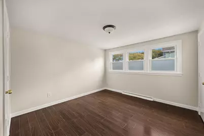 18 Pearl St, Taunton, MA 02780 - Photo 23