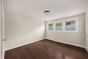18 Pearl St, Taunton, MA 02780 - Photo 23