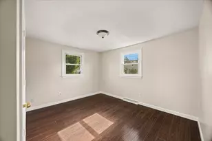 18 Pearl St, Taunton, MA 02780 - Photo 25