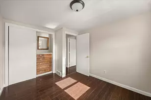 18 Pearl St, Taunton, MA 02780 - Photo 29