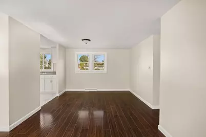 18 Pearl St, Taunton, MA 02780 - Photo 13