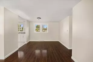 18 Pearl St, Taunton, MA 02780 - Photo 13