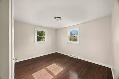 18 Pearl St, Taunton, MA 02780 - Photo 27