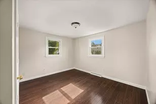 18 Pearl St, Taunton, MA 02780 - Photo 27