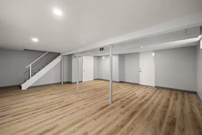 18 Pearl St, Taunton, MA 02780 - Photo 33