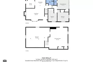 18 Pearl St, Taunton, MA 02780 - Photo 39