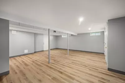 18 Pearl St, Taunton, MA 02780 - Photo 31