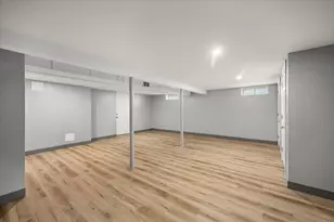 18 Pearl St, Taunton, MA 02780 - Photo 31