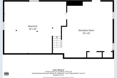 18 Pearl St, Taunton, MA 02780 - Photo 35