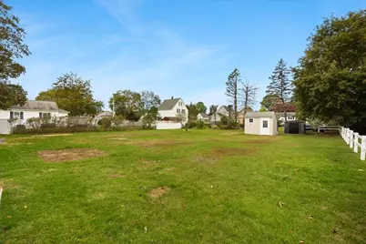 18 Pearl St, Taunton, MA 02780 - Photo 7