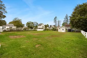 18 Pearl St, Taunton, MA 02780 - Photo 7