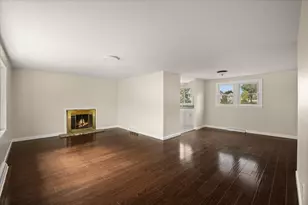 18 Pearl St, Taunton, MA 02780 - Photo 11