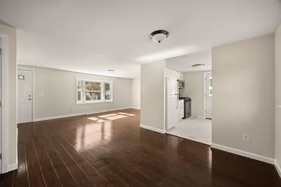 18 Pearl St, Taunton, MA 02780 - Photo 19