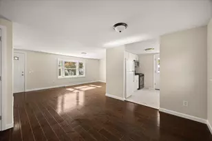 18 Pearl St, Taunton, MA 02780 - Photo 19