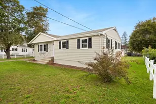 18 Pearl St, Taunton, MA 02780 - Photo 5