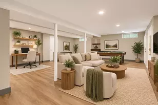 18 Pearl St, Taunton, MA 02780 - Photo 33