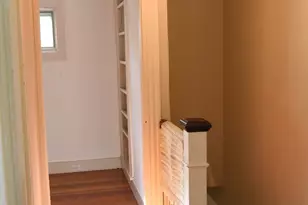 198 Concord Rd, Bedford, MA 01730 - Photo 19