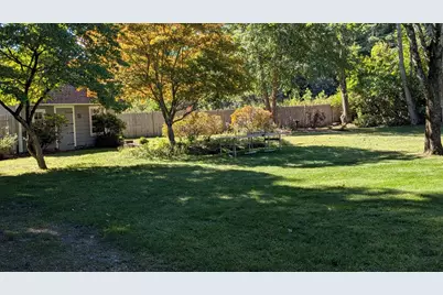 198 Concord Rd, Bedford, MA 01730 - Photo 3