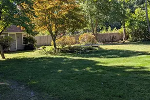 198 Concord Rd, Bedford, MA 01730 - Photo 3