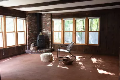 198 Concord Rd, Bedford, MA 01730 - Photo 5