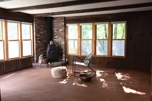 198 Concord Rd, Bedford, MA 01730 - Photo 5
