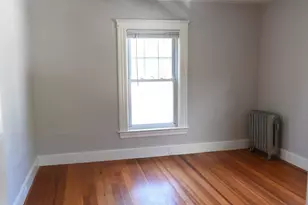 198 Concord Rd, Bedford, MA 01730 - Photo 21