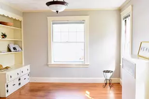 198 Concord Rd, Bedford, MA 01730 - Photo 7