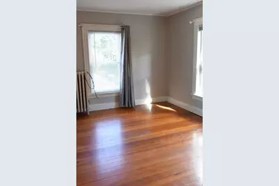 198 Concord Rd, Bedford, MA 01730 - Photo 27