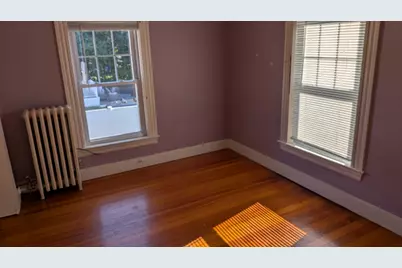 198 Concord Rd, Bedford, MA 01730 - Photo 23