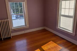 198 Concord Rd, Bedford, MA 01730 - Photo 23