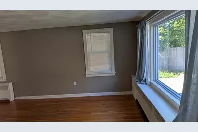 198 Concord Rd, Bedford, MA 01730 - Photo 17