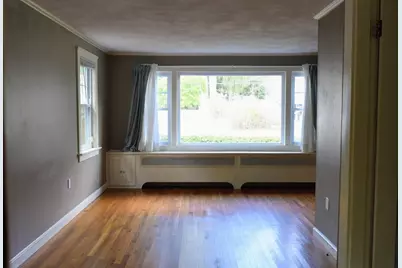 198 Concord Rd, Bedford, MA 01730 - Photo 21