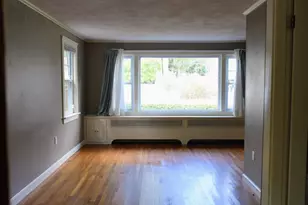 198 Concord Rd, Bedford, MA 01730 - Photo 21