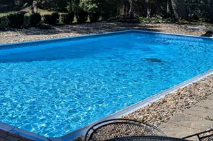 198 Concord Rd, Bedford, MA 01730 - Photo 25