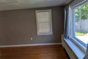 198 Concord Rd, Bedford, MA 01730 - Photo 15