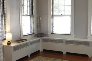 198 Concord Rd, Bedford, MA 01730 - Photo 5