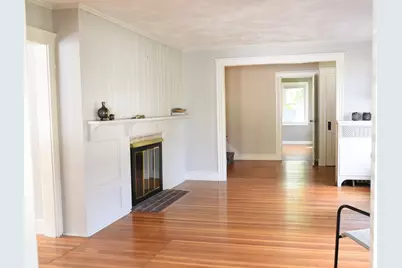 198 Concord Rd, Bedford, MA 01730 - Photo 13