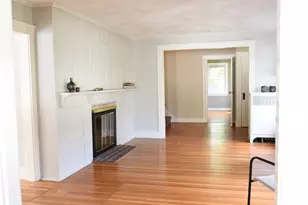 198 Concord Rd, Bedford, MA 01730 - Photo 13