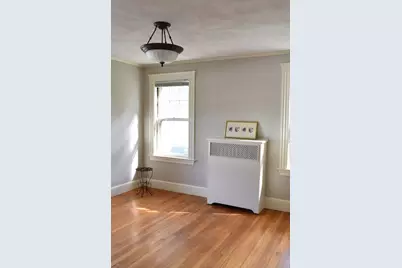 198 Concord Rd, Bedford, MA 01730 - Photo 11