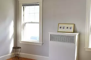 198 Concord Rd, Bedford, MA 01730 - Photo 11