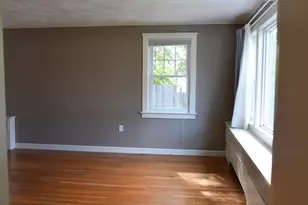 198 Concord Rd, Bedford, MA 01730 - Photo 17