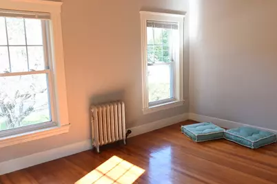 198 Concord Rd, Bedford, MA 01730 - Photo 31