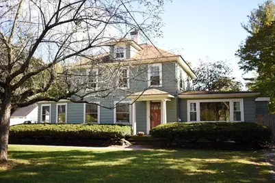 198 Concord Rd, Bedford, MA 01730 - Photo 1