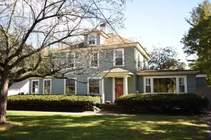 198 Concord Rd, Bedford, MA 01730 - Photo 1