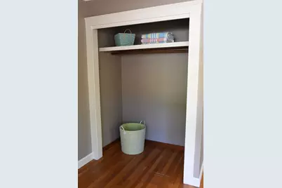 198 Concord Rd, Bedford, MA 01730 - Photo 19