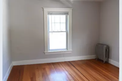 198 Concord Rd, Bedford, MA 01730 - Photo 29
